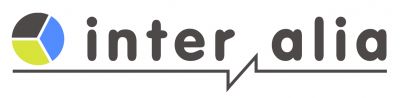 INTER ALIA SRL